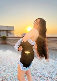 adah sharma_teluguvox 2